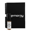Sample Armaf Effects Of Uniq Vials Eau De Parfum For Unisex 3ml