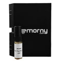 Sample Armaf Miss Magnifiq Vials Eau De Parfum For Women 3ml