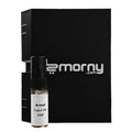 Sample Armaf Legesi Vials Eau De Parfum For Men 3ml