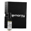 Sample Armaf Odyssey Aoud Edition Vials Eau De Parfum For Men 3ml