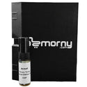 Sample Armaf Odyssey Tyrant Special Edition Vials Eau De Parfum For Men 3ml