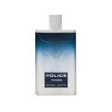Sample Police Frozen Vials Eau De Toilette For Men 3ml