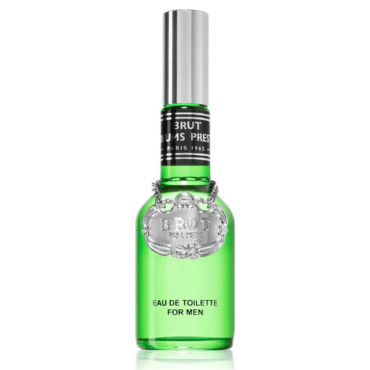 عطر بروت كلاسيك اوريجينال او دو تواليت للرجال 100مل