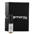 Sample Armaf Odyssey Mega Limited Edition Vials Eau De Parfum For Men 3ml