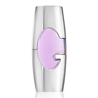Guess Pink Eau De Parfum For Women 75ml