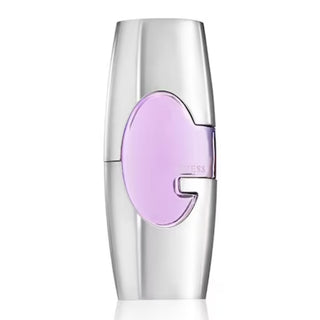 Guess Pink Eau De Parfum for Women 75ml