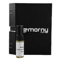 Sample Armaf Ventana Pour Homme Vials Eau De Parfum For Men 3ml