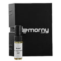 Sample Armaf Odyssey Aqua Edition Vials Eau De Parfum For Men 3ml