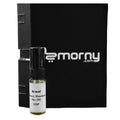 Sample Armaf Odyssey Mandarin Sky Vials Eau De Parfum For Men 3ml