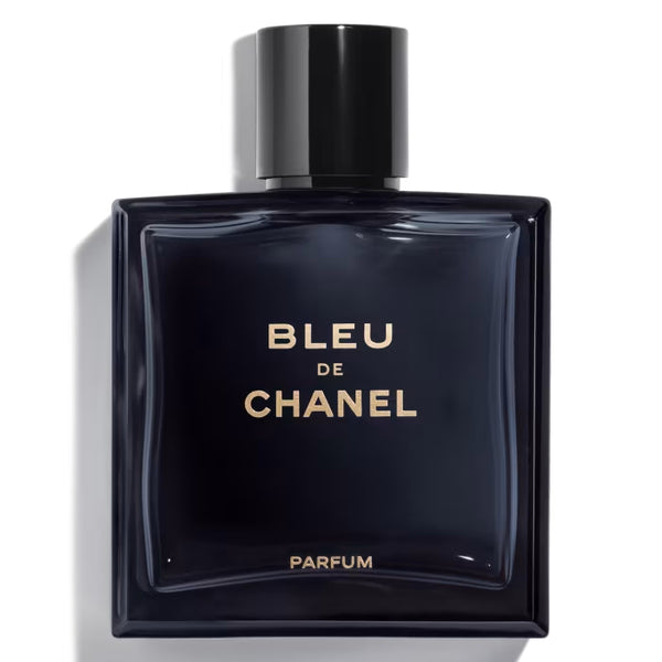 Chanel Bleu De Chanel Parfum For Men 100ml