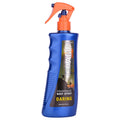 Ever Pure Champ Daring Body Spray For Men 236ml