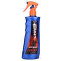 Ever Pure Champ Brave Body Spray For Men 236ml