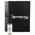 Sample Armaf Club De Nuit Intense Vials Eau De Parfum For Men 3ml