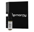 Sample Estiara J Joy Vials Eau De Parfum For Women 3ml