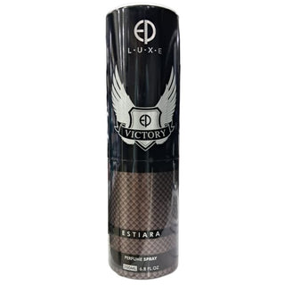 Estiara Luxe Victory Body Spray 200ml