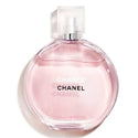 Chanel Chance Eau Tendre Eau De Parfum For Women 100ml