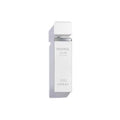 Assaf Frankel Silver Eau De Parfum For Men 200ml