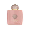 Amouage Guidance Eau De Parfum For Women 100ml