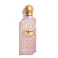 Ibrahim Al Qurashi Pink Diamond Sakura Eau De Parfum For Women 150ml