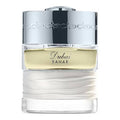 The Spirit Of Dubai Bahar Eau De Parfum For Unisex 50ml