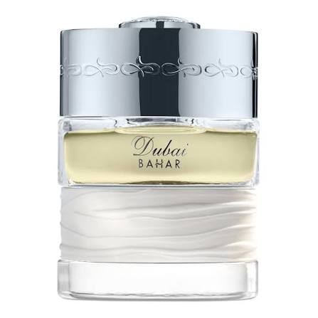 The Spirit Of Dubai Bahar Eau De Parfum For Unisex 50ml