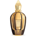 Xerjoff Alexandria II Anniversary Eau De Parfum For Unisex 100ml