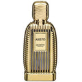 Arabiyat Prestige Aristo Eau De Parfum For Unisex 100ml