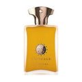 Amouage Overture New Eau De Parfum For Men 100ml