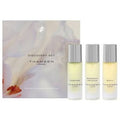 Thameen Britologne Collection Discovery Mini Travel Set For Unisex 10ml 3Pieces