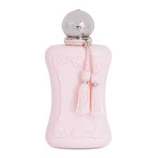  عطر ارماف كلوب دي نوي امبريال او دو بارفان للنساء 105 مل 