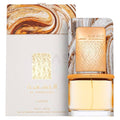 Lattafa Al Nashama Eau De Parfum For Unisex 100ml