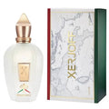 Xerjoff Renaissance Eau De Parfum For Unisex 100ml