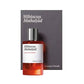 Crivelli Hibiscus Mahajad Extrait De Parfum For Unisex 100ml