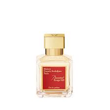 عطر ارماف كلوب دي نوي ان تولد او دو بارفان للجنسين 105 مل 