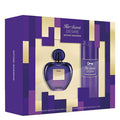 Antonio Banderas Her Secret Desire Set For Women Eau De Toilette 50ml + Deodorant 150ml