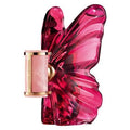 Carolina Herrera Bomba Eau De Parfum For Women 80ml