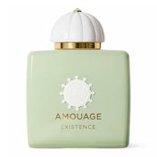 Amouage Existence Eau De Parfum For Unisex 100ml