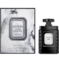 Guess Uomo Intenso Eau De Parfum For Men 100ml