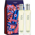 Hermes H24 Set For Men Eau De Toilette 15ml 2Pieces