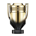 Paco Rabanne Invictus Elixir Parfum For Men 100ml
