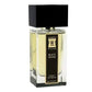 Ramon Bejar Black Stone Extrait De Parfum For Unisex 100ml