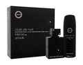 Armaf Club De Nuit Intense Set For Men Eau De Toilette 105ml + Body Spray 200ml