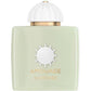 Amouage Existence Eau De Parfum For Women 100ml
