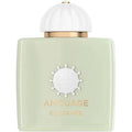 Amouage Existence Eau De Parfum For Women 100ml