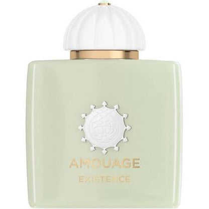Amouage Existence Eau De Parfum For Women 100ml
