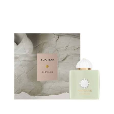 Amouage Existence Eau De Parfum For Women 100ml