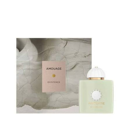 Amouage Existence Eau De Parfum For Women 100ml