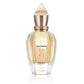 Xerjoff Cruz Del Sur 11 Eau De Parfum For Unisex 50ml