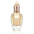 Xerjoff Cruz Del Sur 11 Eau De Parfum For Unisex 50ml