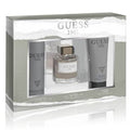 Guess 1981 Set For Men Eau De Toilette 100ml + Deodorant 226ml + Shower Gel 200ml